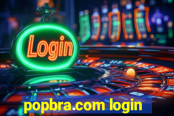 popbra.com login